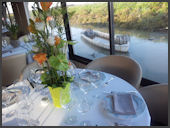 restaurant noirmoutier